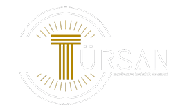 Türsan Merdiven ve Korkuluk Sistemleri